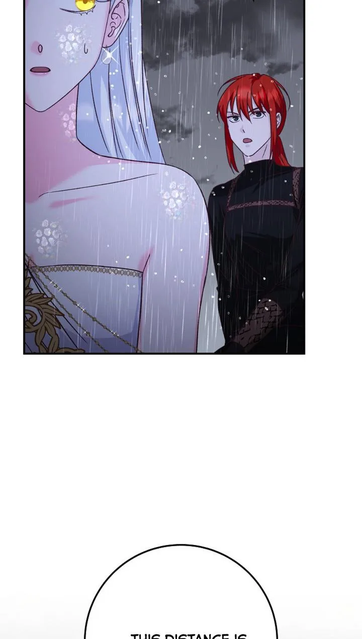Admiral’s Monster Wife Chapter 11 page 76