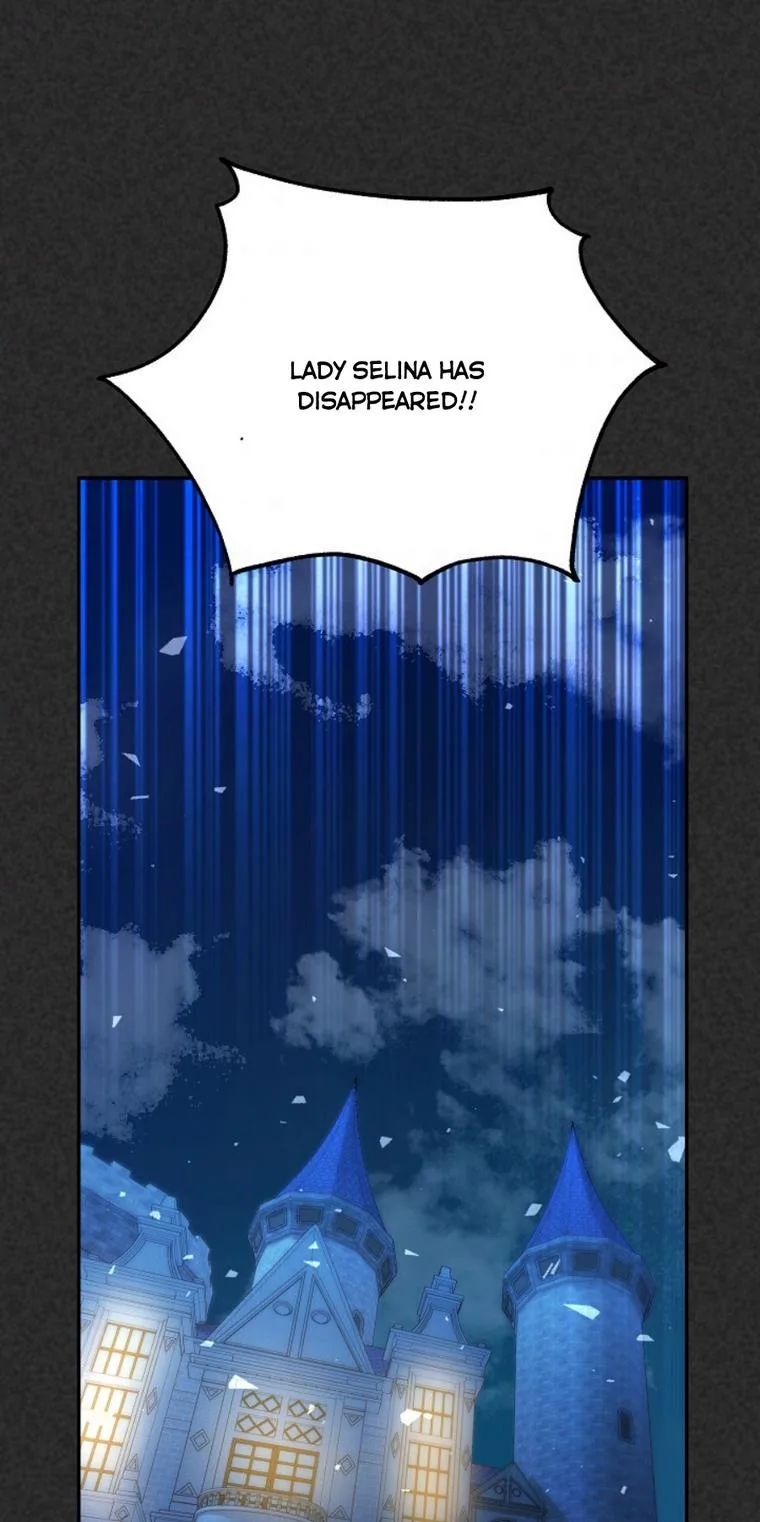 Admiral’s Monster Wife Chapter 16 page 74
