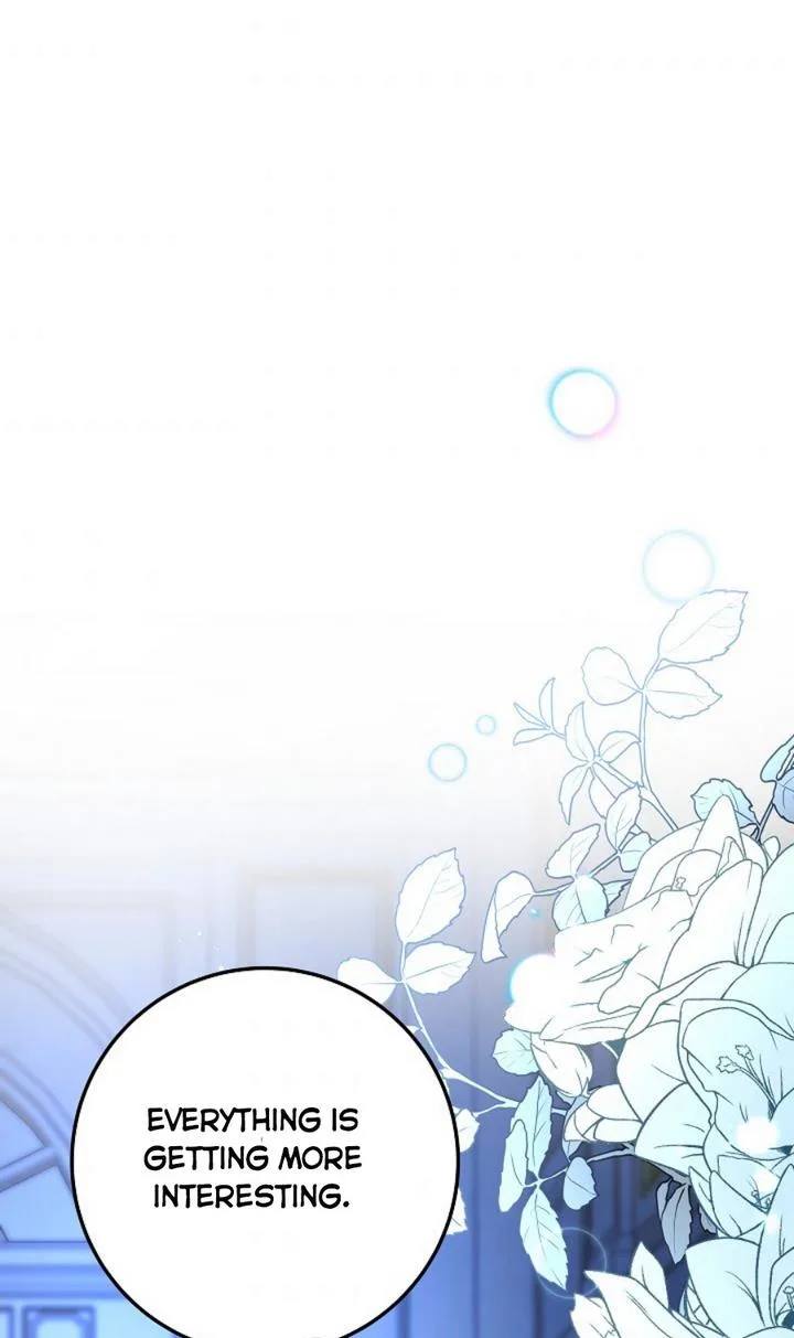Admiral’s Monster Wife Chapter 12 page 78