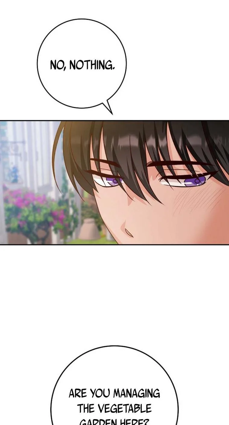 Admiral’s Monster Wife Chapter 15 page 56