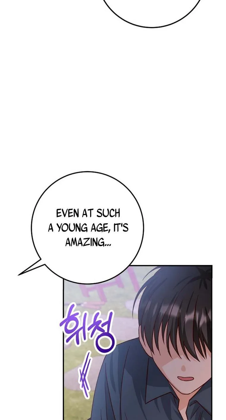 Admiral’s Monster Wife Chapter 15 page 58