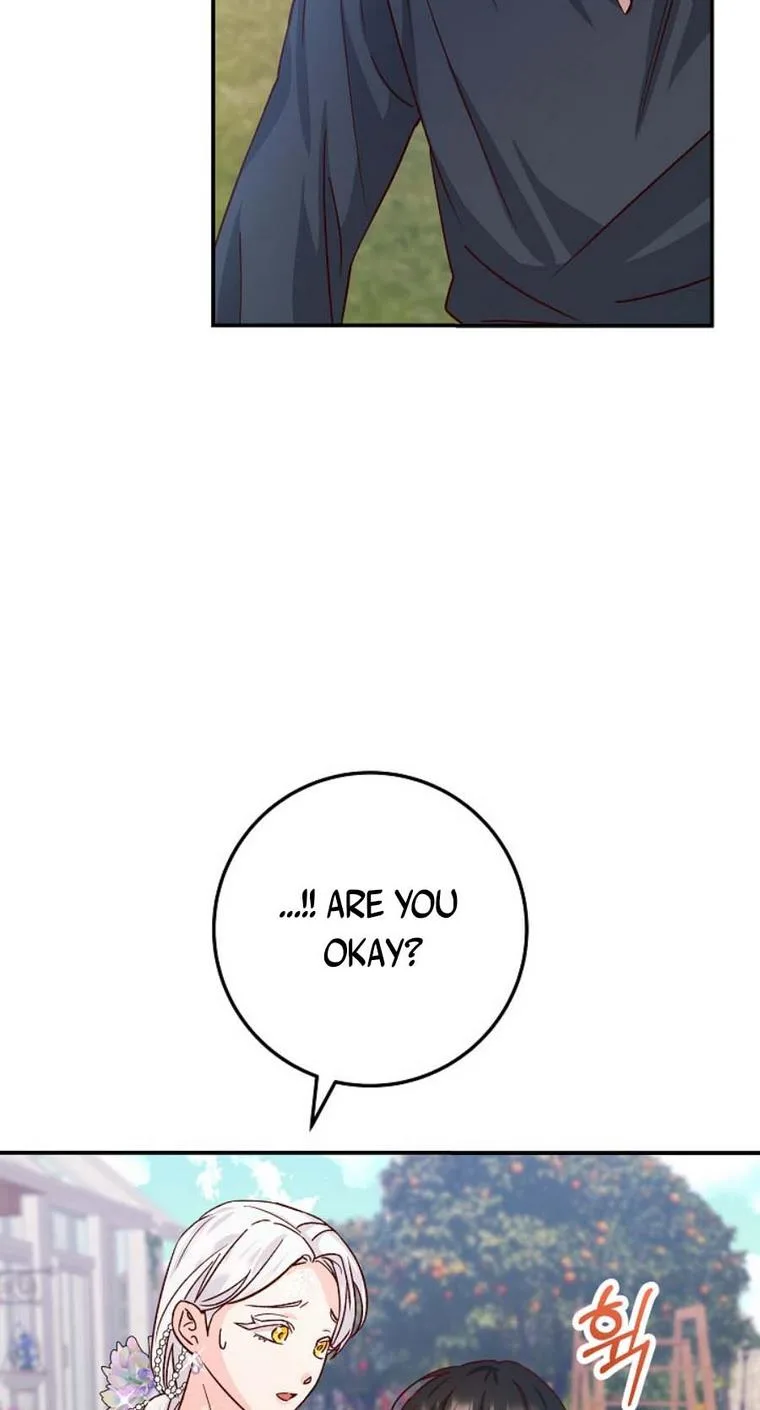 Admiral’s Monster Wife Chapter 15 page 59