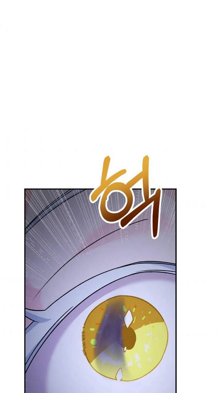 Admiral’s Monster Wife Chapter 11 page 91