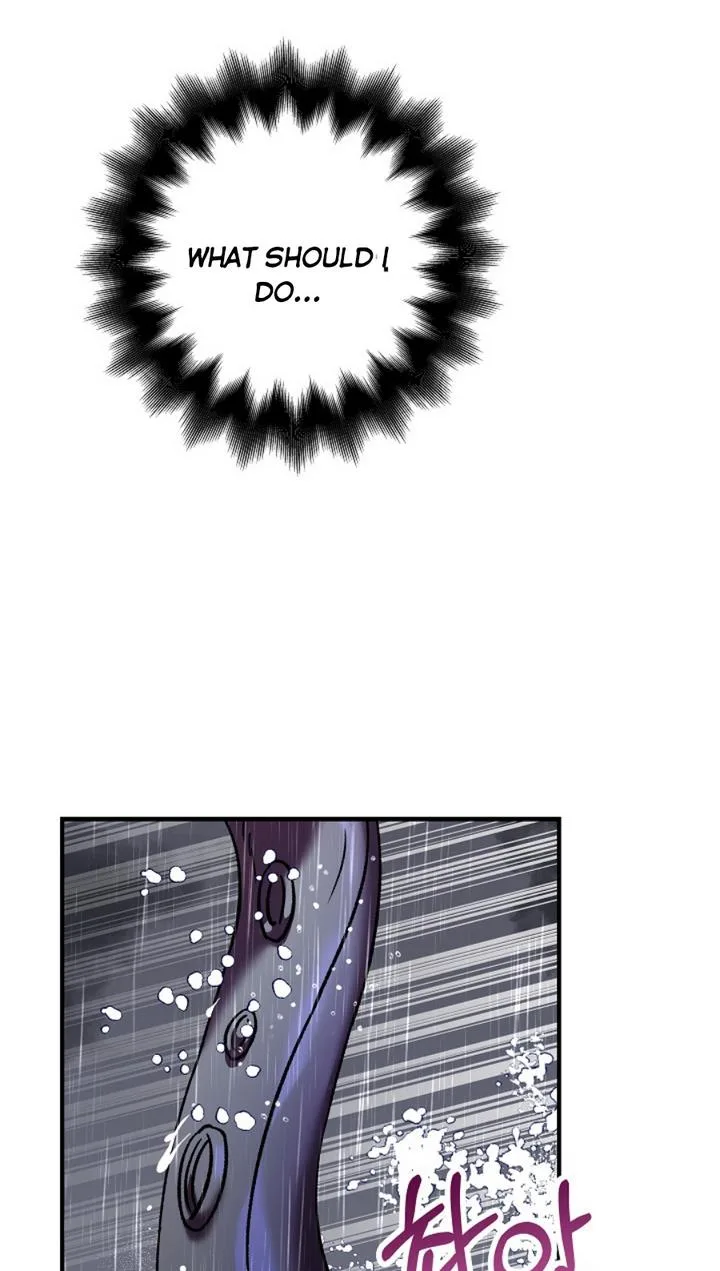 Admiral’s Monster Wife Chapter 11 page 87