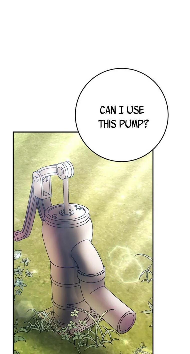 Admiral’s Monster Wife Chapter 15 page 64