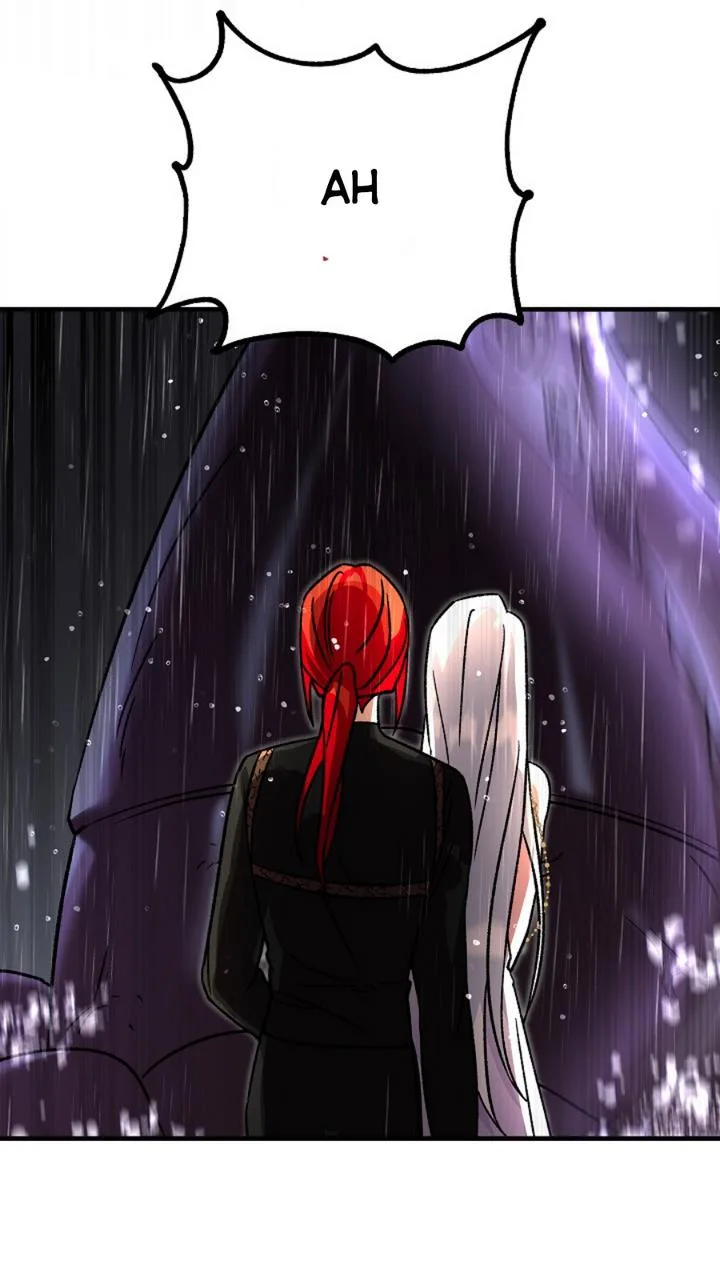Admiral’s Monster Wife Chapter 11 page 90