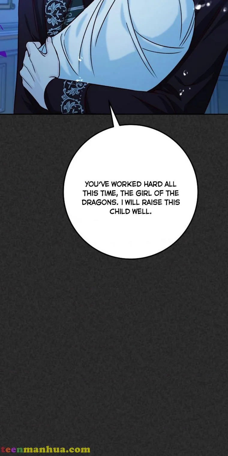 Admiral’s Monster Wife Chapter 16 page 88