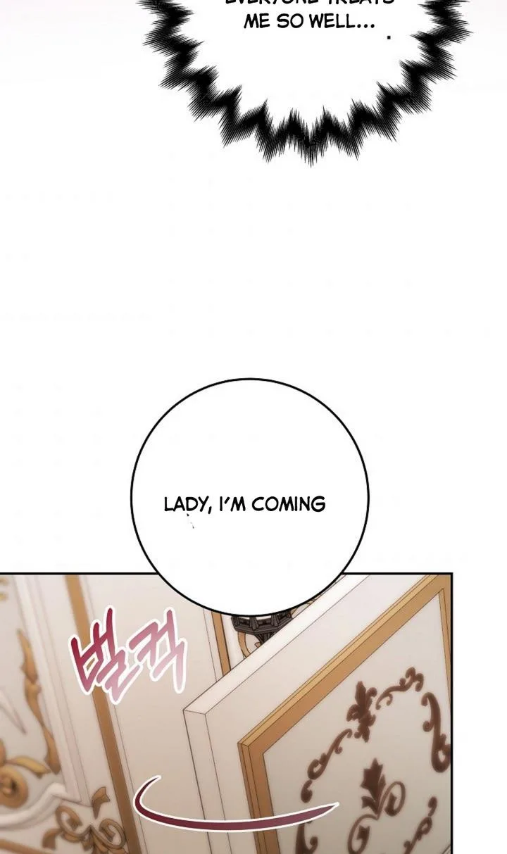 Admiral’s Monster Wife Chapter 12 page 87