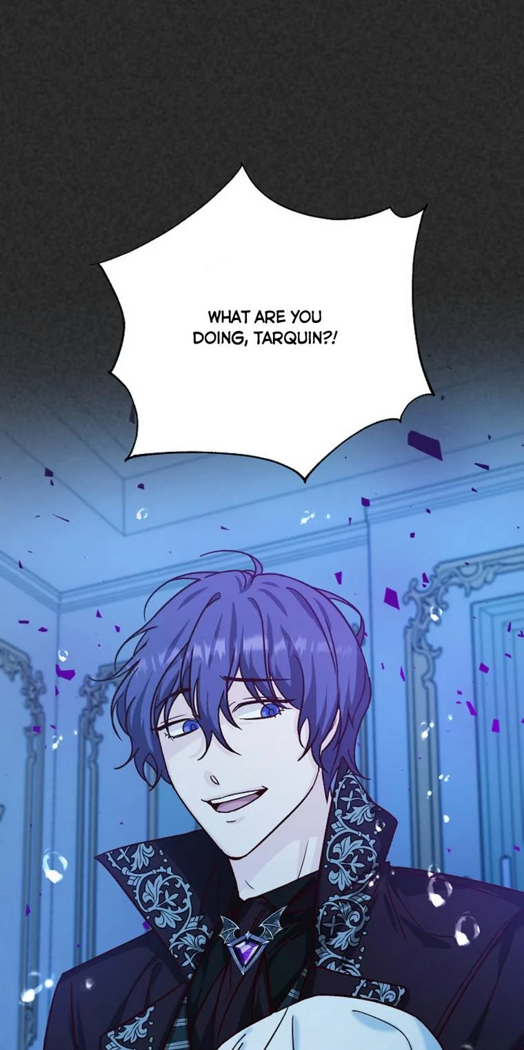 Admiral’s Monster Wife Chapter 16 page 87