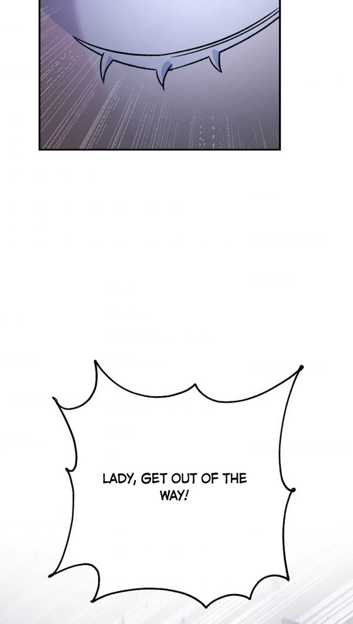 Admiral’s Monster Wife Chapter 11 page 92