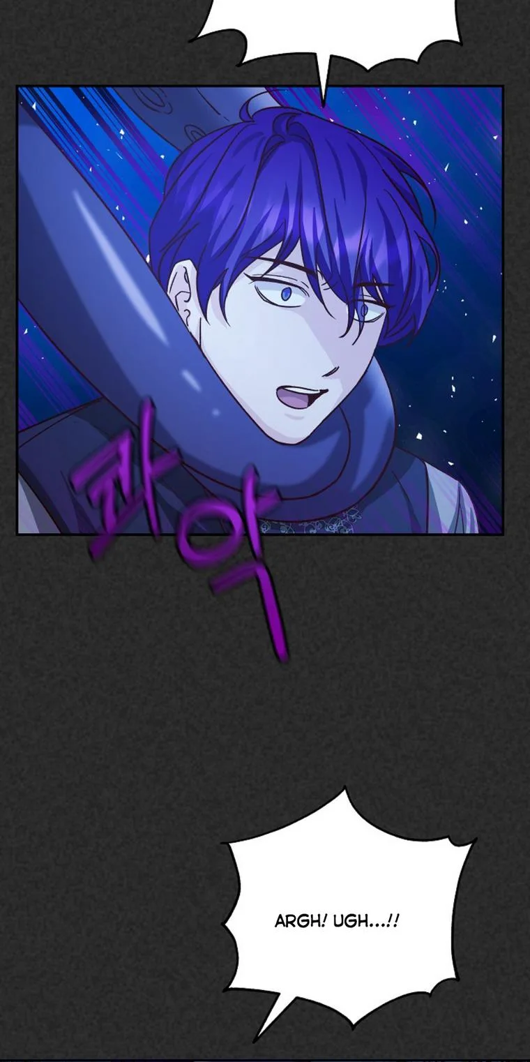Admiral’s Monster Wife Chapter 16 page 85