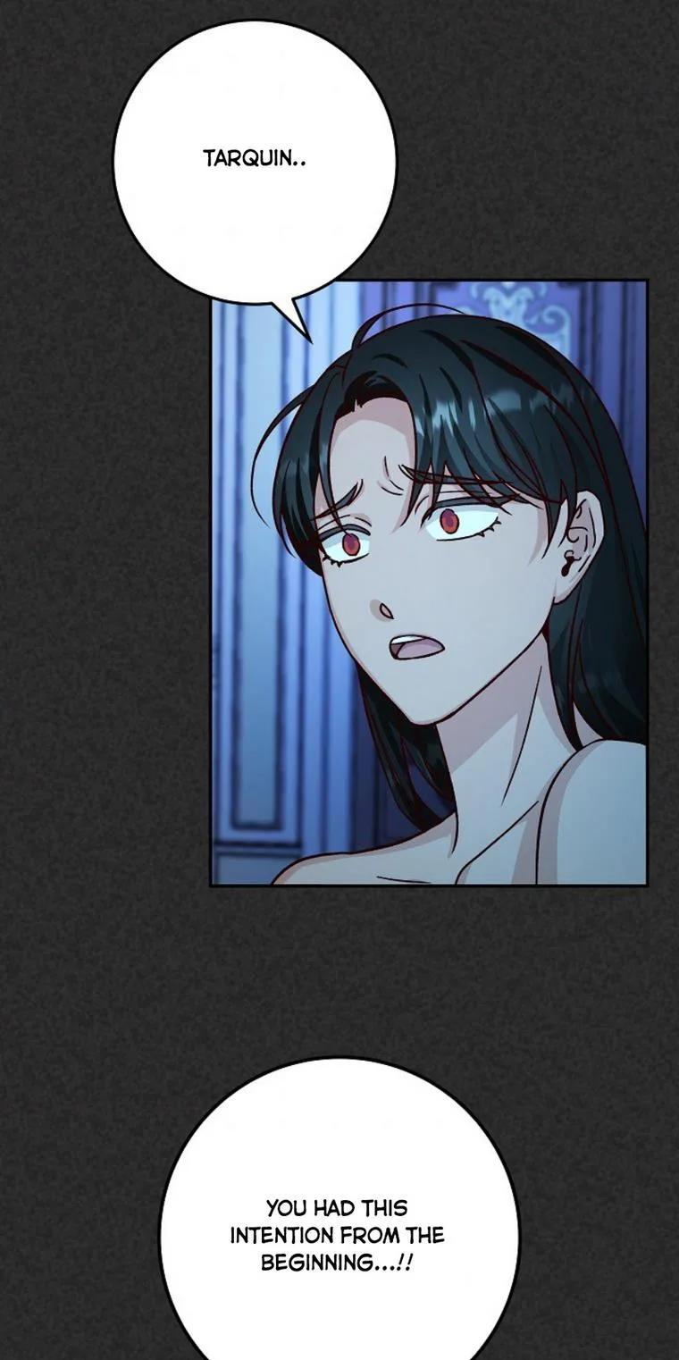Admiral’s Monster Wife Chapter 16 page 89