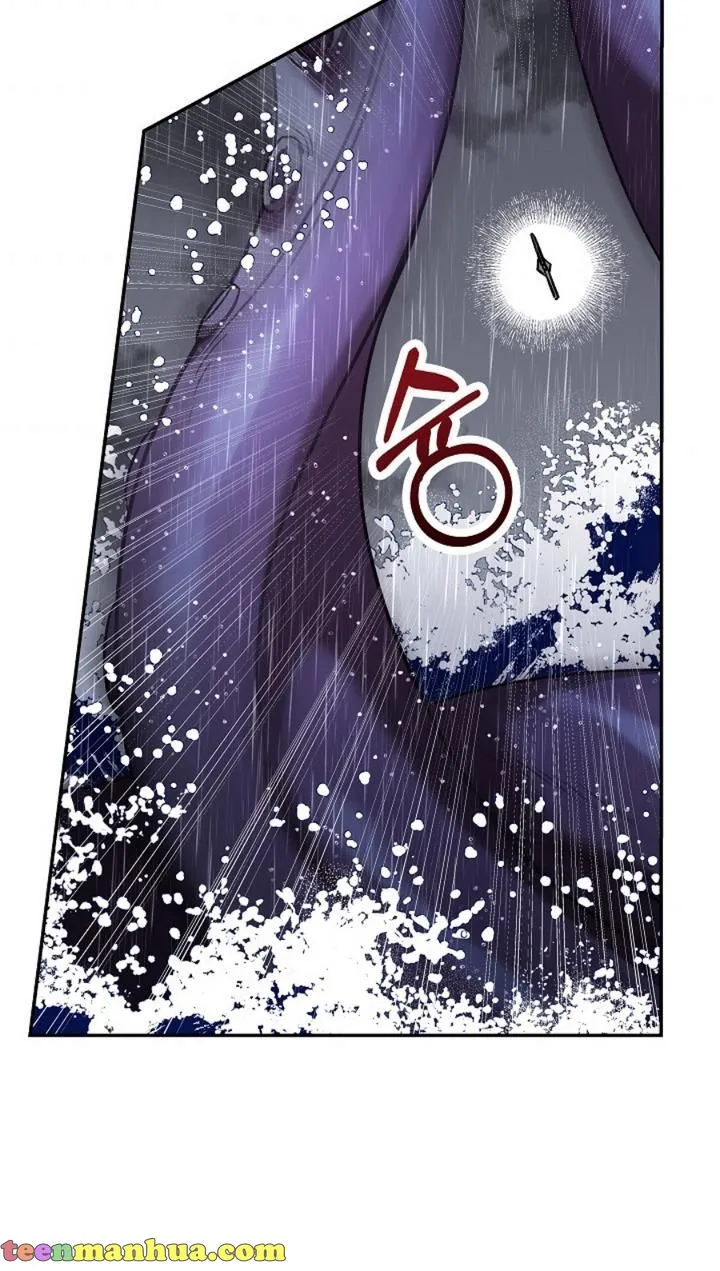 Admiral’s Monster Wife Chapter 11 page 84
