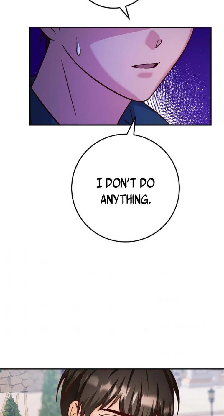 Admiral’s Monster Wife Chapter 15 page 70