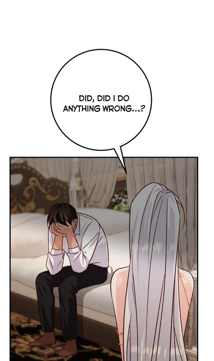 Admiral’s Monster Wife Chapter 12 page 95