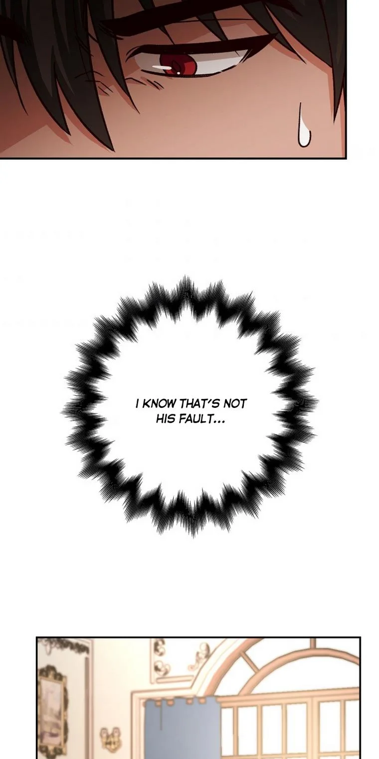Admiral’s Monster Wife Chapter 16 page 97