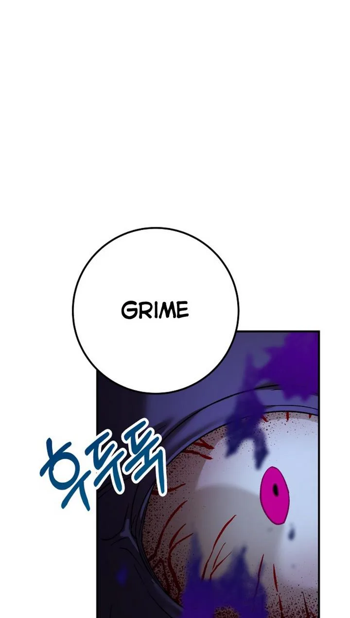 Admiral’s Monster Wife Chapter 11 page 95