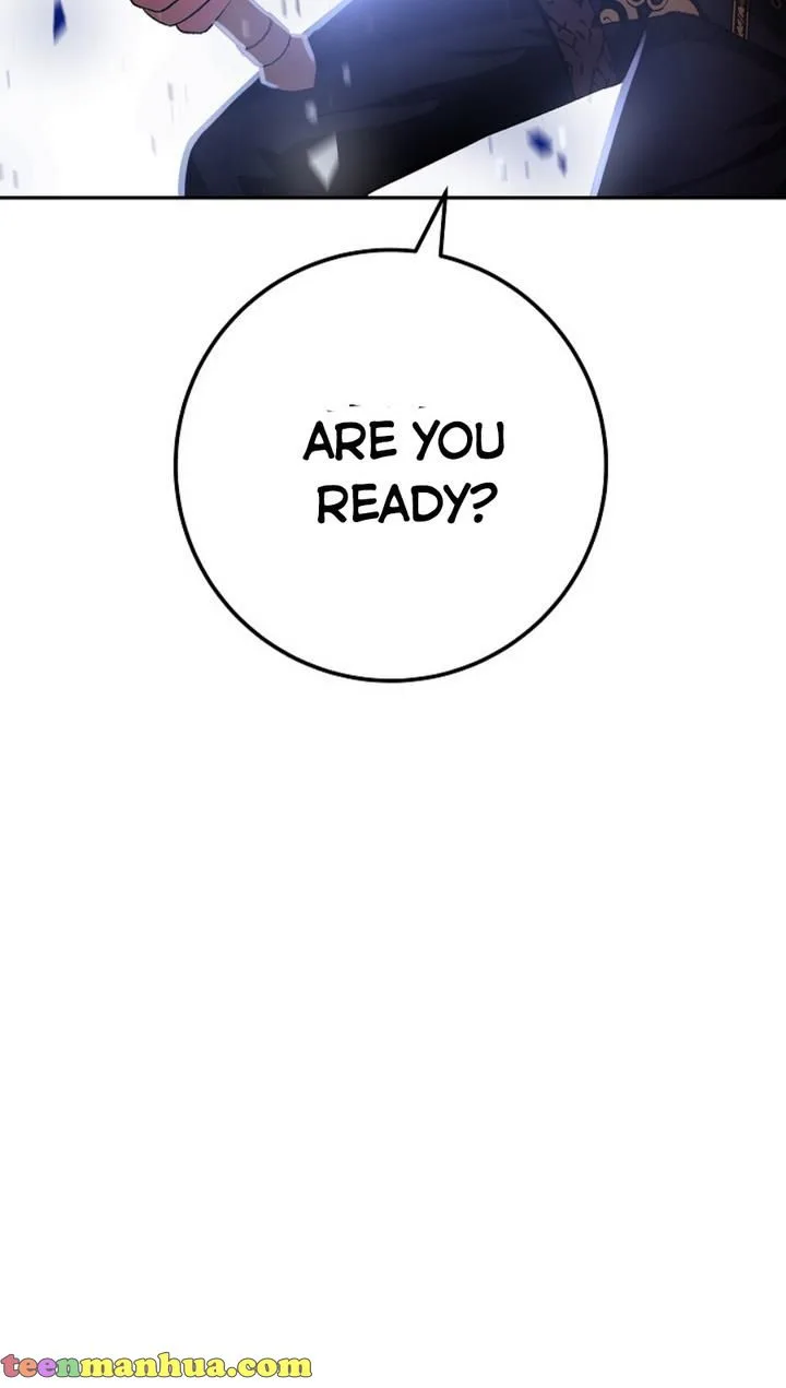 Admiral’s Monster Wife Chapter 11 page 98
