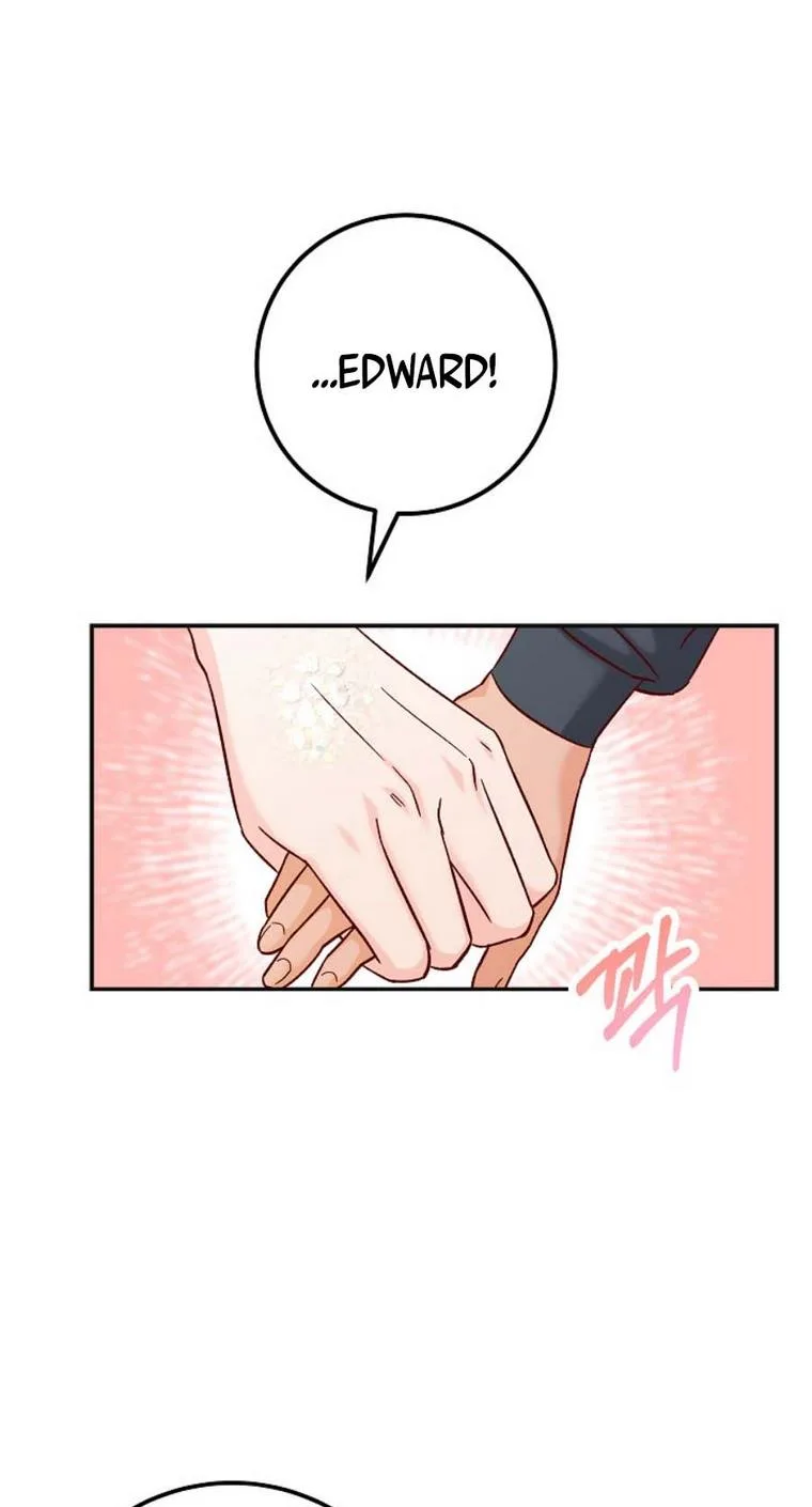 Admiral’s Monster Wife Chapter 15 page 75