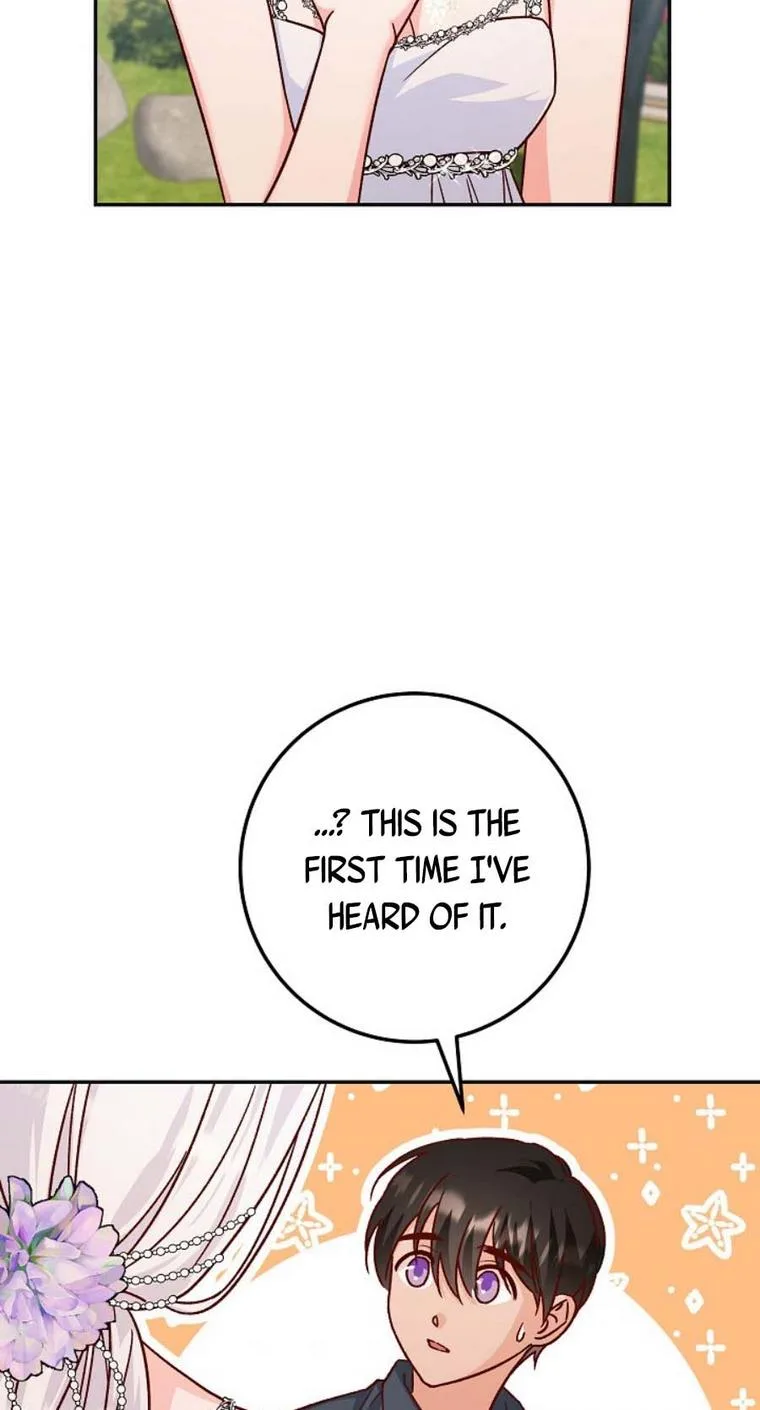 Admiral’s Monster Wife Chapter 15 page 78