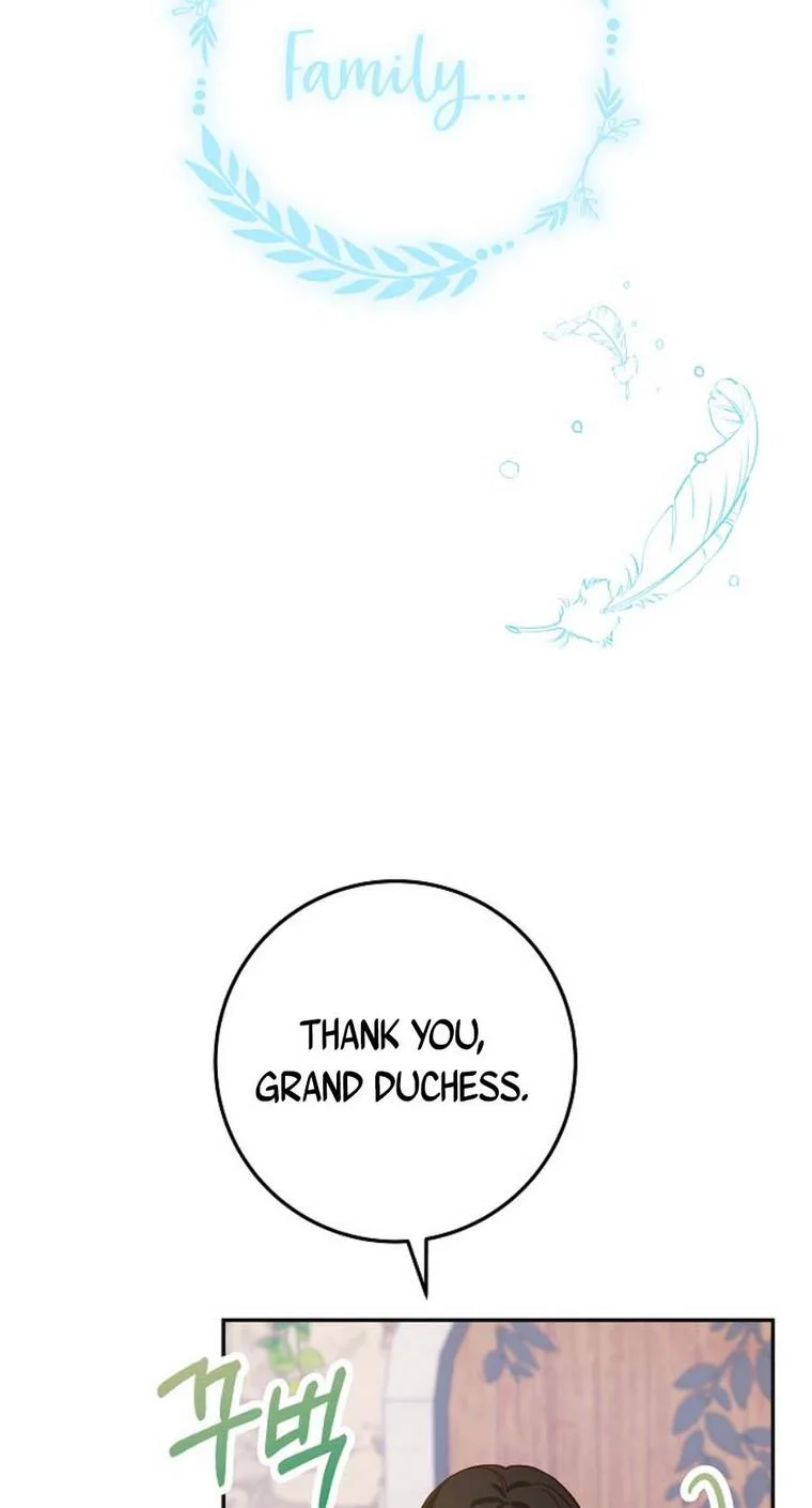 Admiral’s Monster Wife Chapter 15 page 83