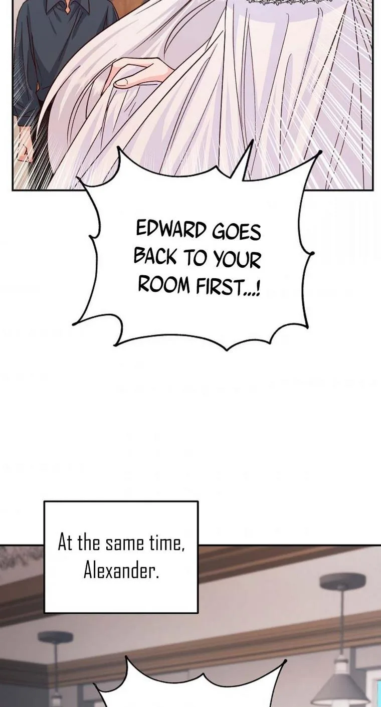 Admiral’s Monster Wife Chapter 15 page 87