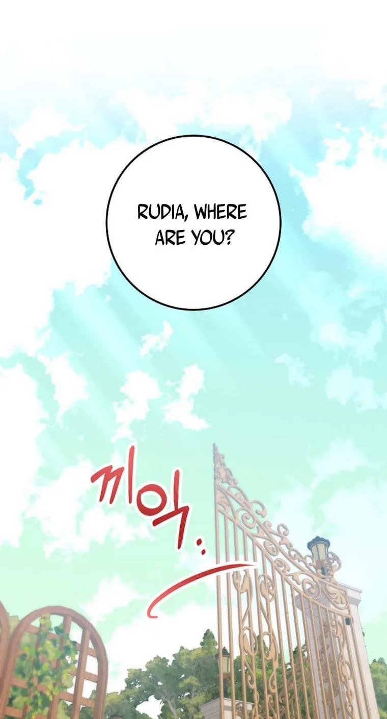 Admiral’s Monster Wife Chapter 15 page 91