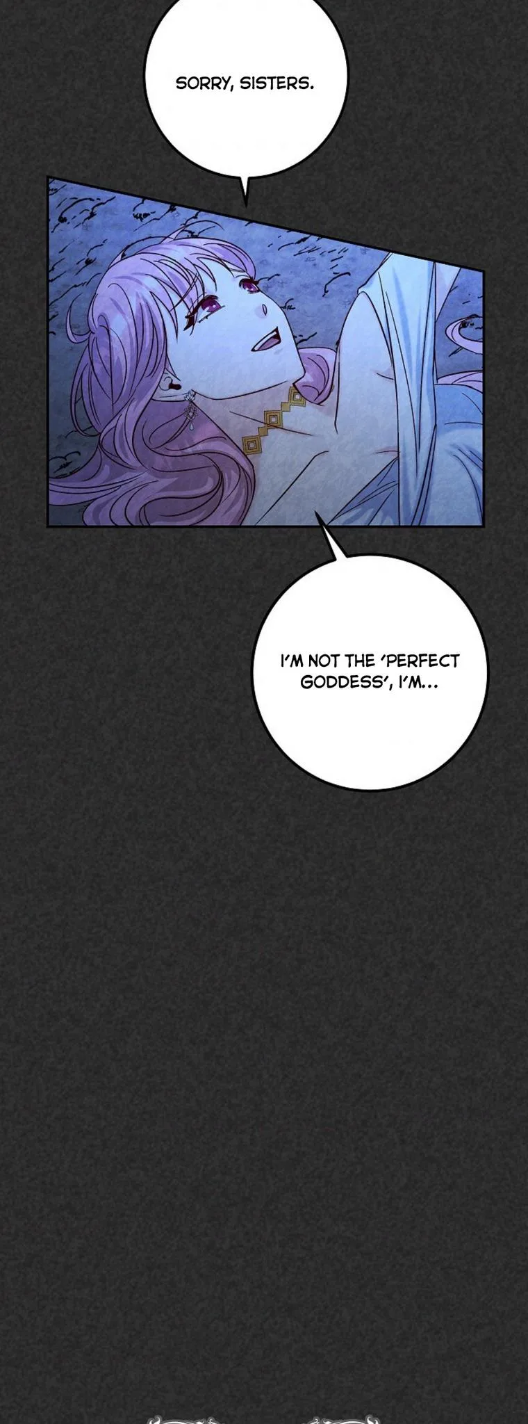 Admiral’s Monster Wife Chapter 18 page 21