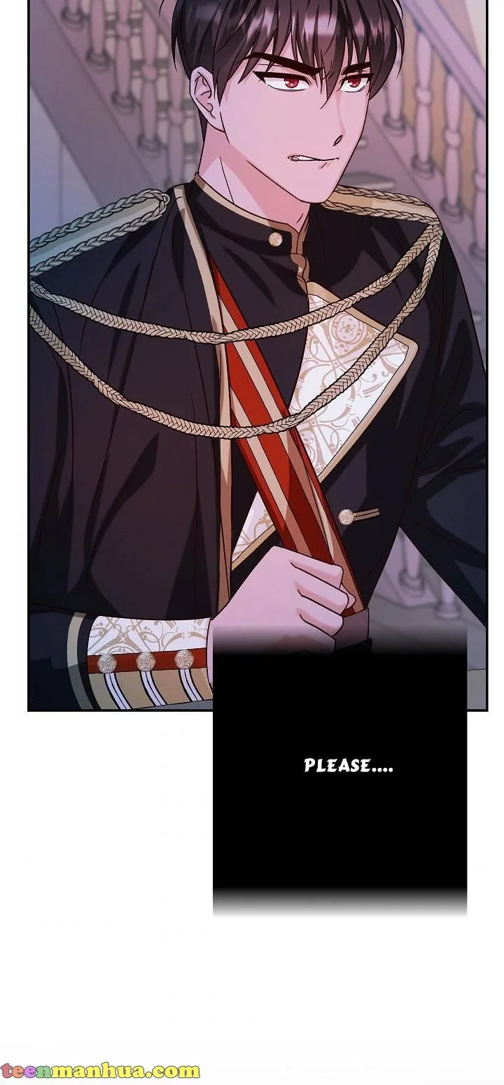 Admiral’s Monster Wife Chapter 24 page 4