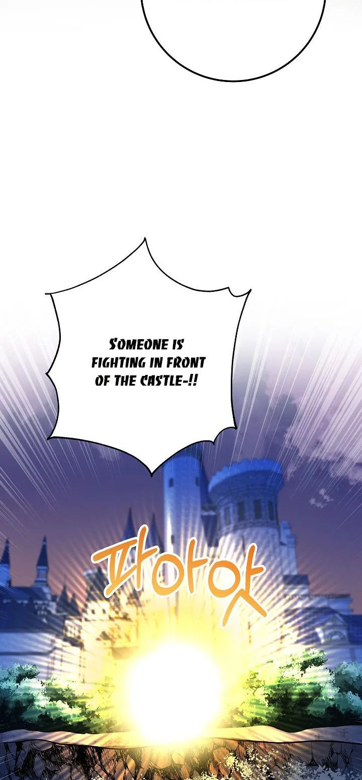 Admiral’s Monster Wife Chapter 24 page 6