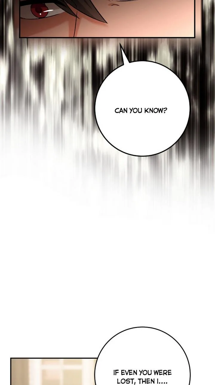 Admiral’s Monster Wife Chapter 13 page 8