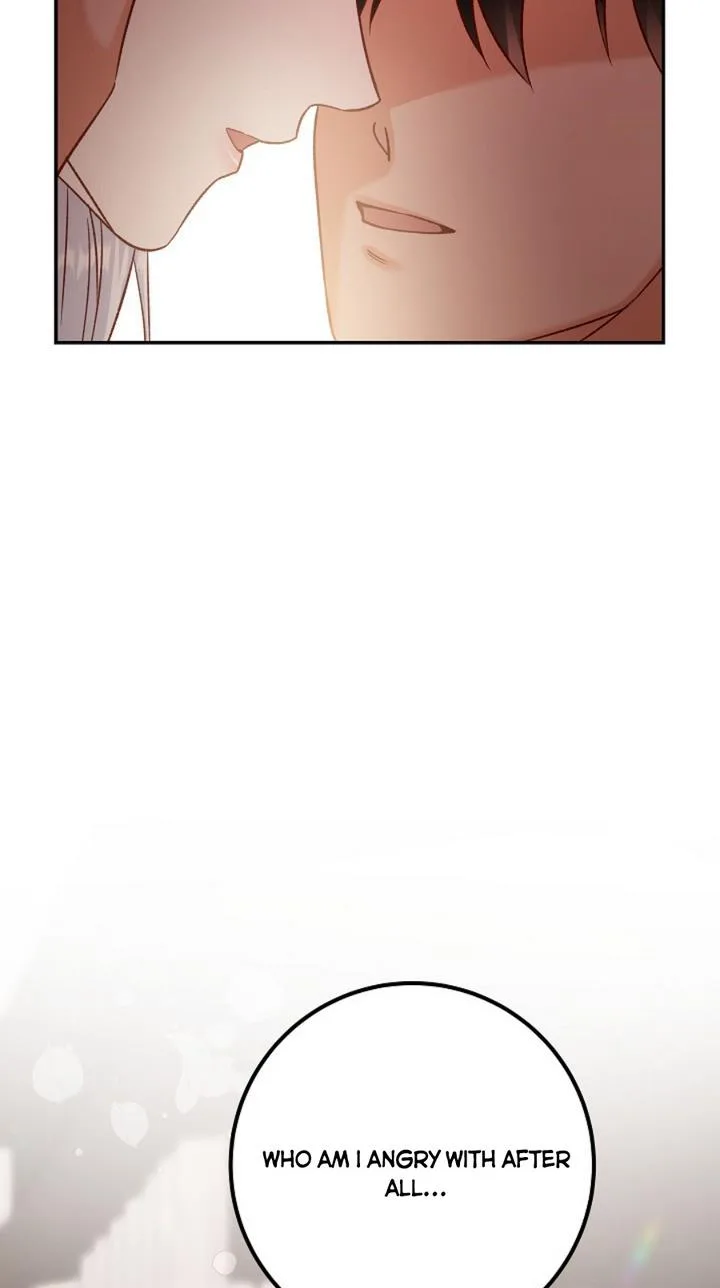 Admiral’s Monster Wife Chapter 13 page 20