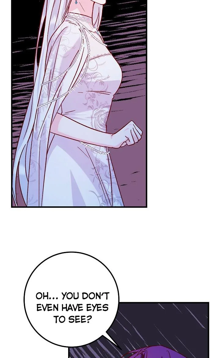 Admiral’s Monster Wife Chapter 23 page 12