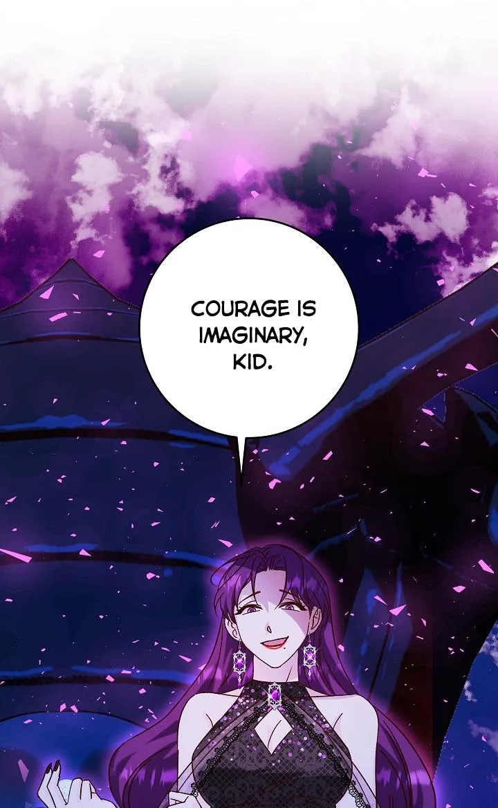 Admiral’s Monster Wife Chapter 23 page 4