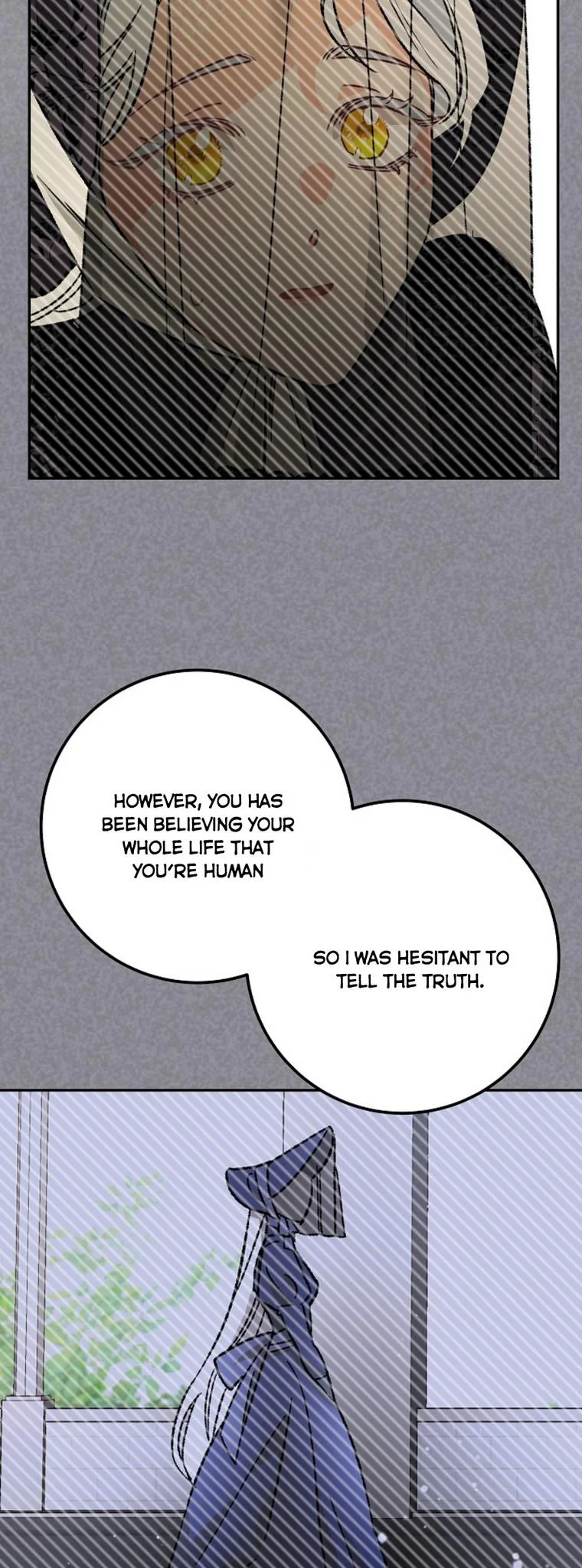 Admiral’s Monster Wife Chapter 18 page 45