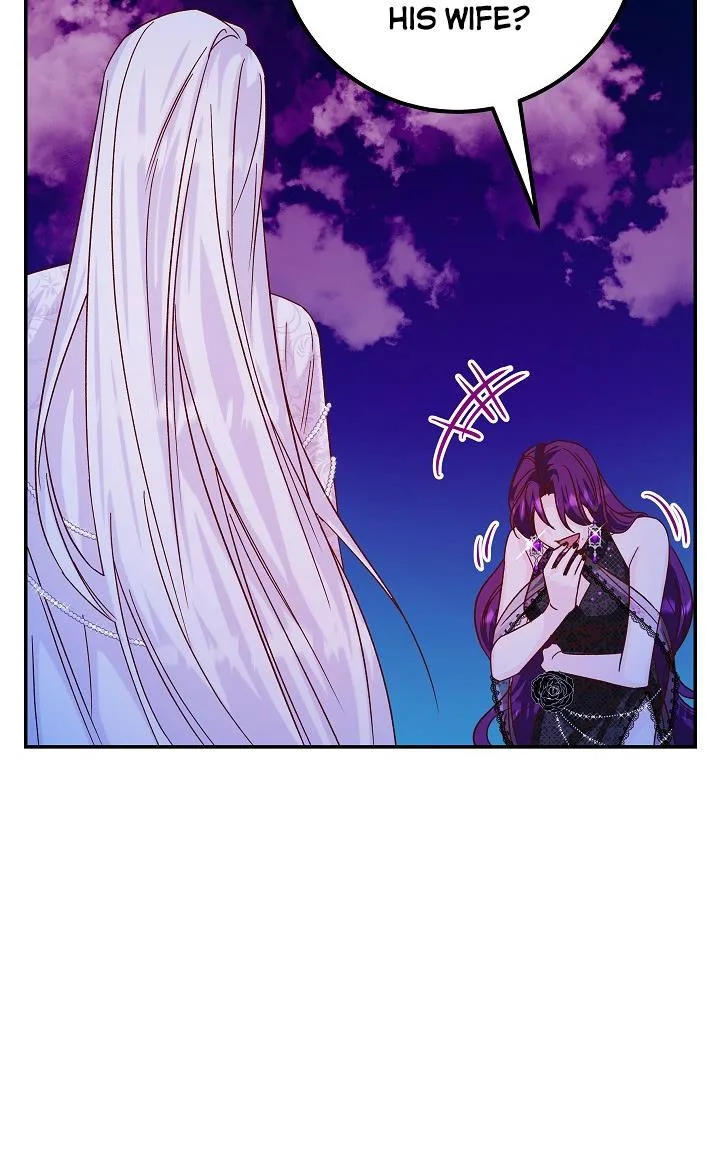 Admiral’s Monster Wife Chapter 23 page 17