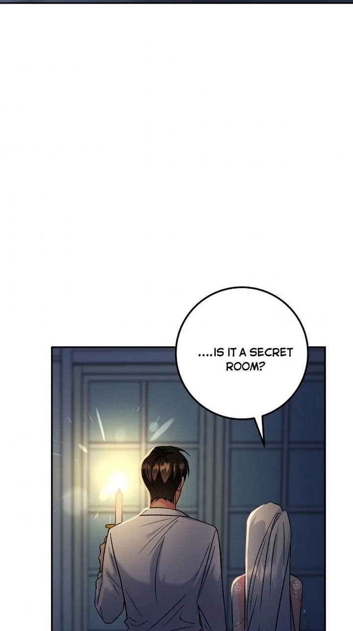 Admiral’s Monster Wife Chapter 13 page 31