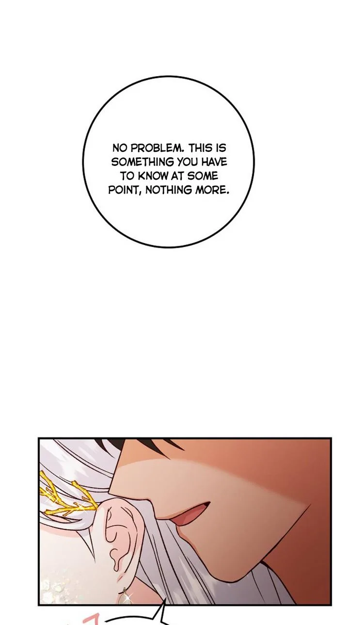 Admiral’s Monster Wife Chapter 13 page 28