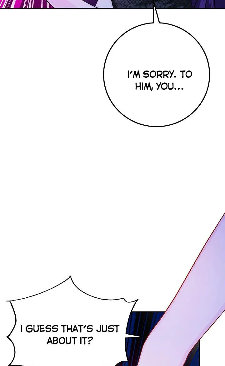 Admiral’s Monster Wife Chapter 23 page 19