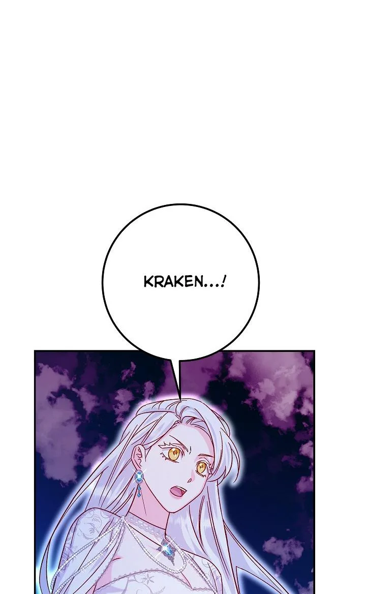 Admiral’s Monster Wife Chapter 23 page 14
