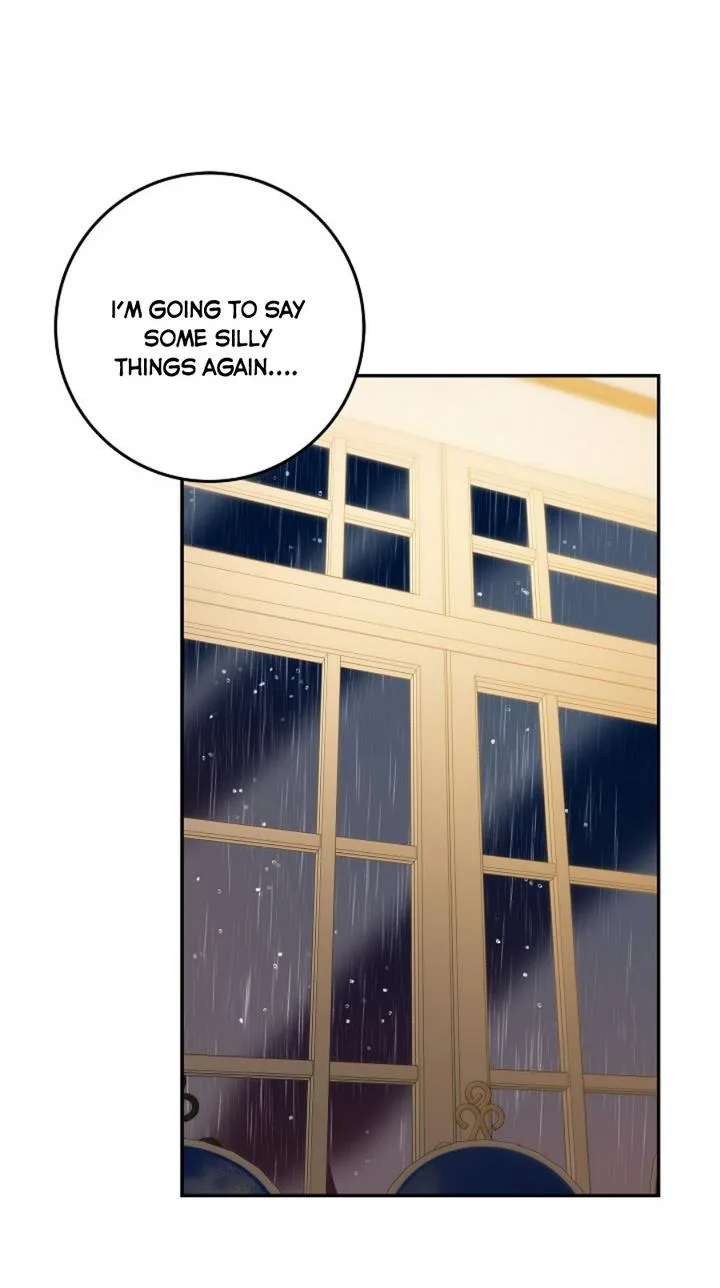 Admiral’s Monster Wife Chapter 13 page 27