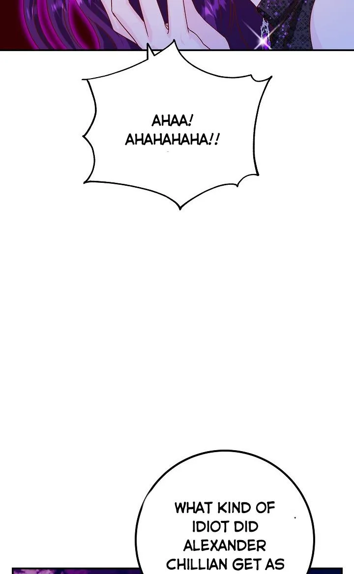 Admiral’s Monster Wife Chapter 23 page 16