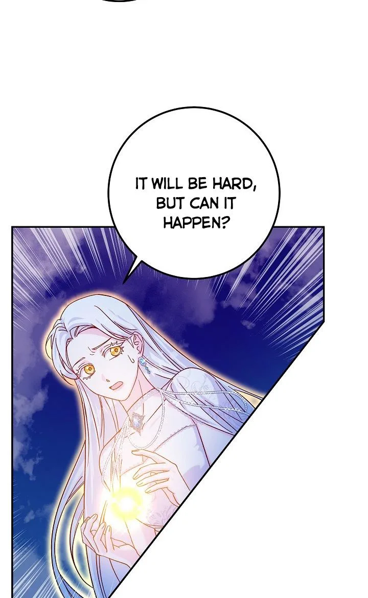 Admiral’s Monster Wife Chapter 23 page 31