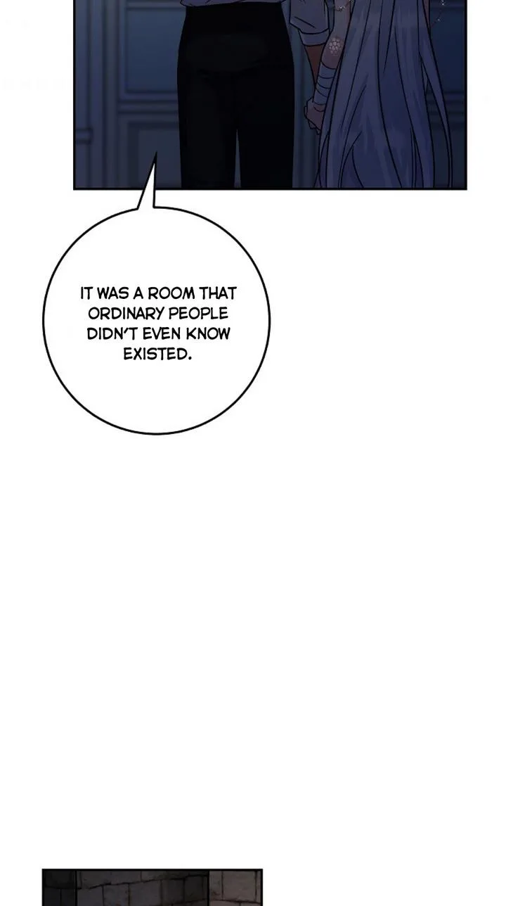 Admiral’s Monster Wife Chapter 13 page 32