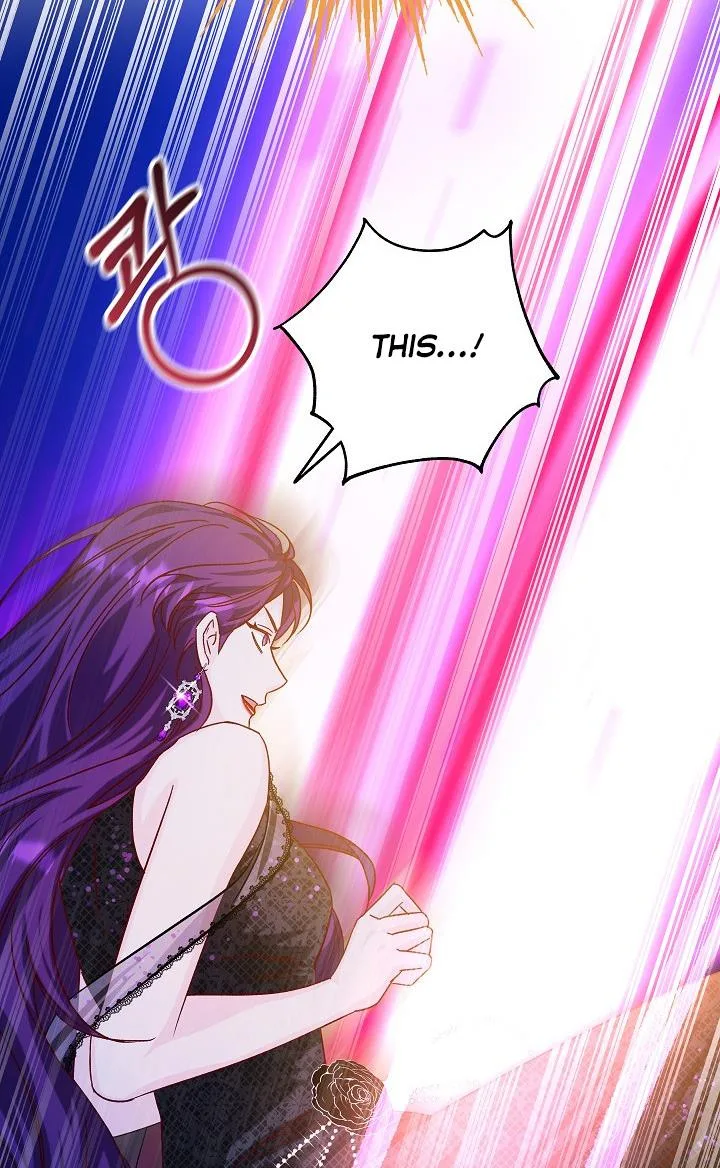 Admiral’s Monster Wife Chapter 23 page 37