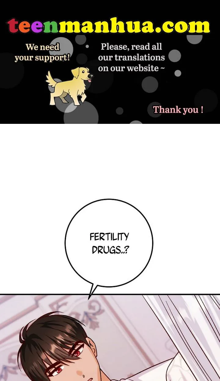 Admiral’s Monster Wife Chapter 19 page 2