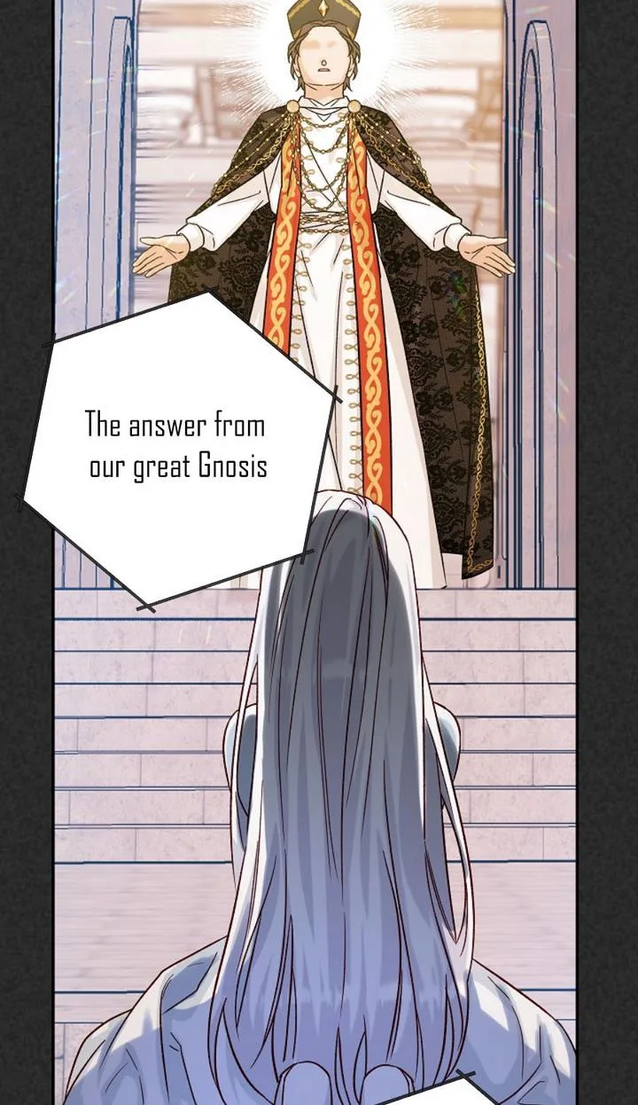 Admiral’s Monster Wife Chapter 19 page 10