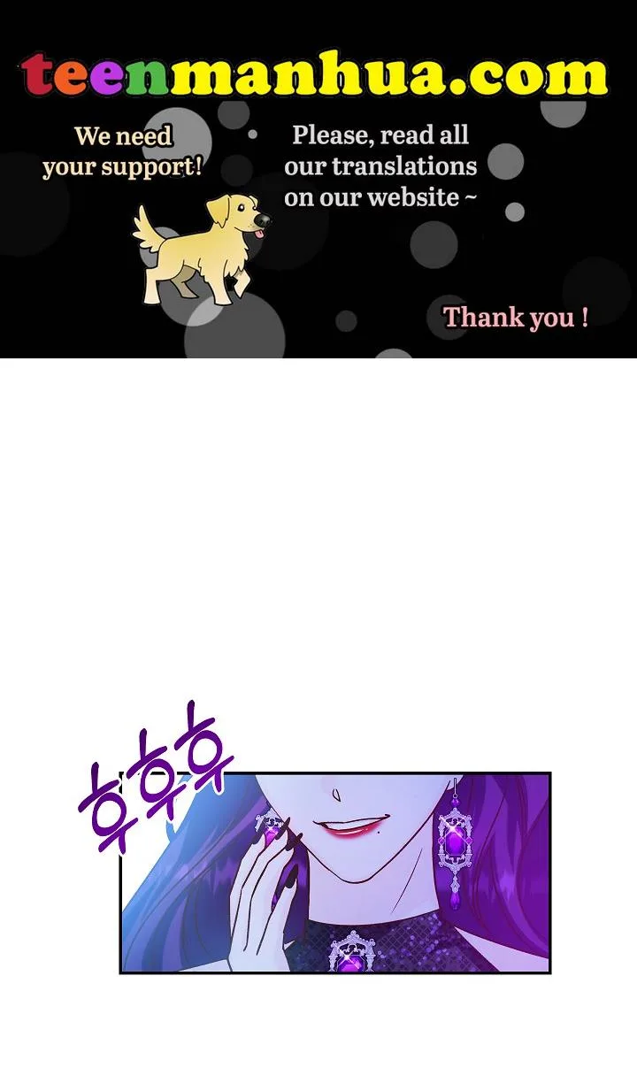 Admiral’s Monster Wife Chapter 22 page 2