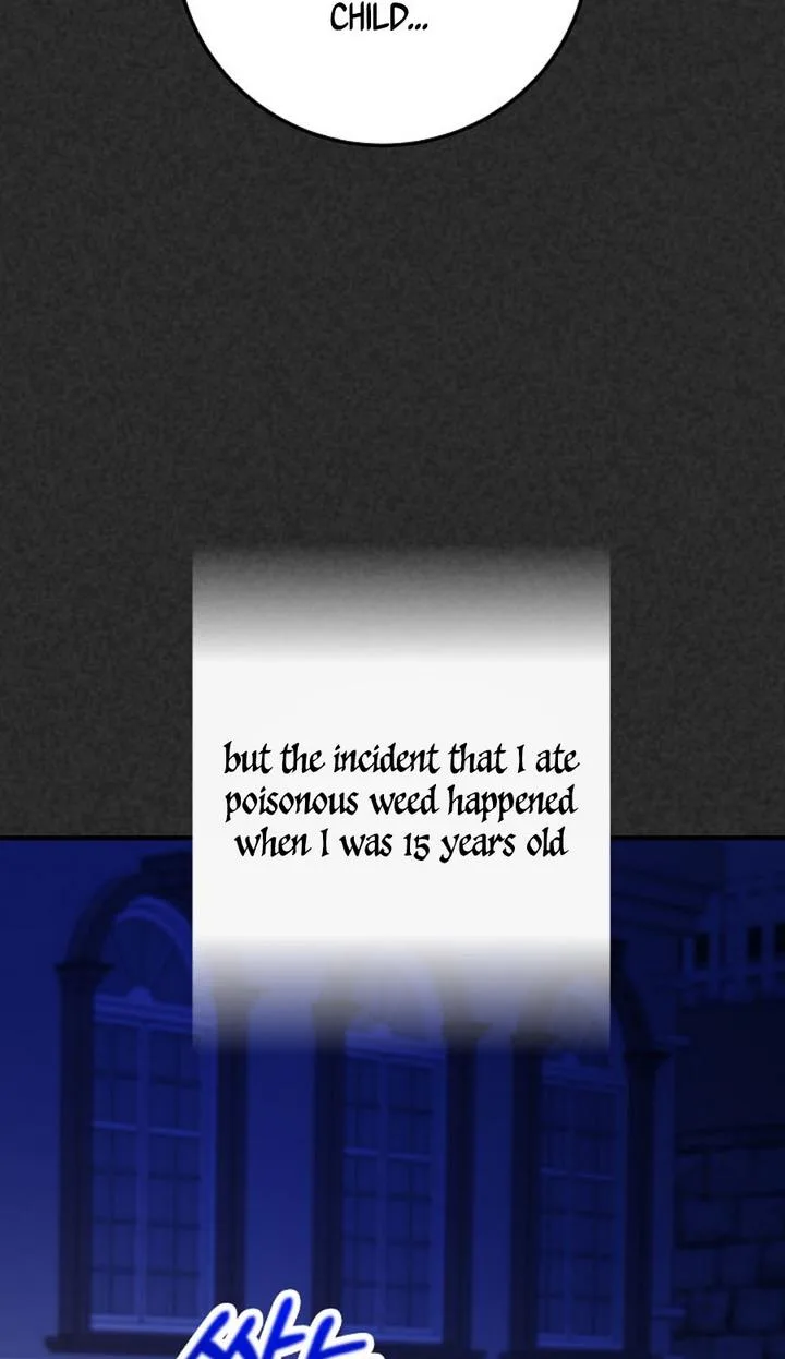 Admiral’s Monster Wife Chapter 19 page 18