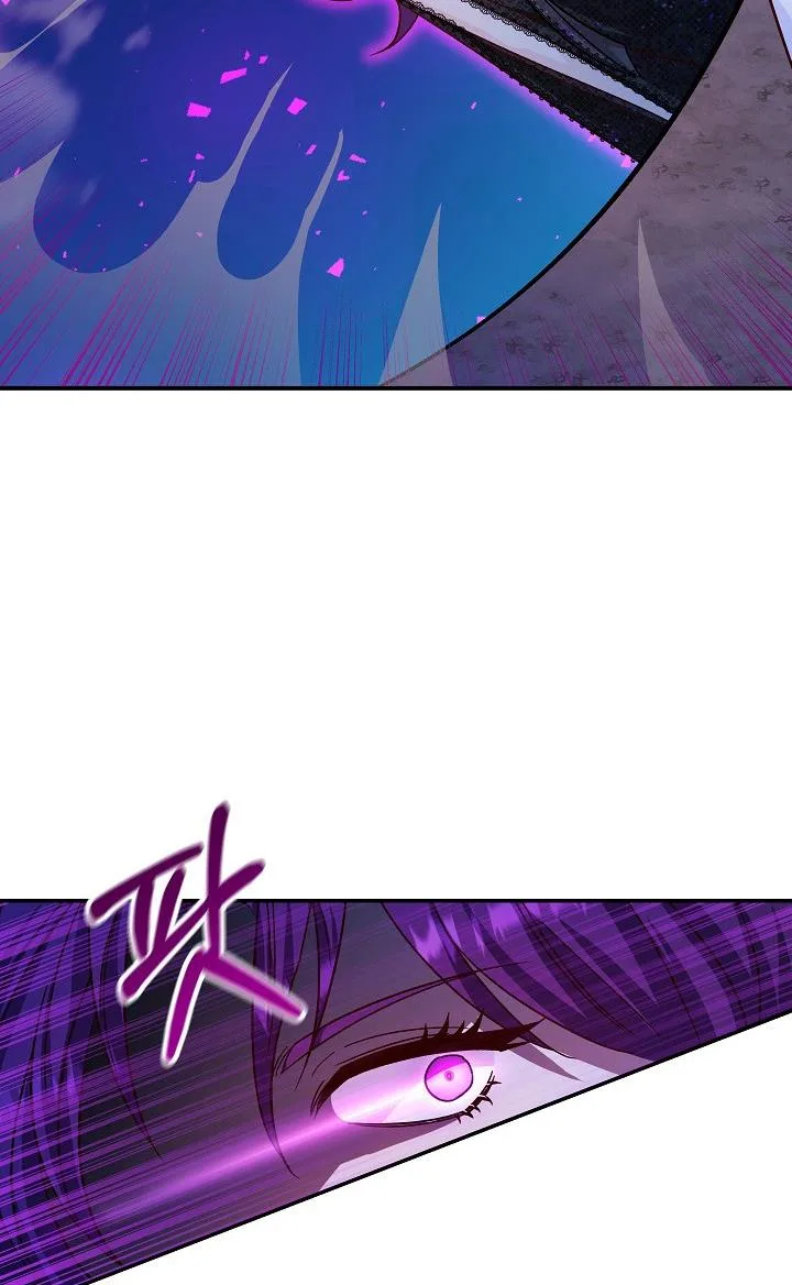 Admiral’s Monster Wife Chapter 23 page 58